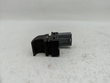 2005-2018 Volkswagen Jetta Master Power Window Switch Replacement Driver Side Left P/N:7L6 959 855 B 5C7 867 256 Fits OEM Used Auto Parts