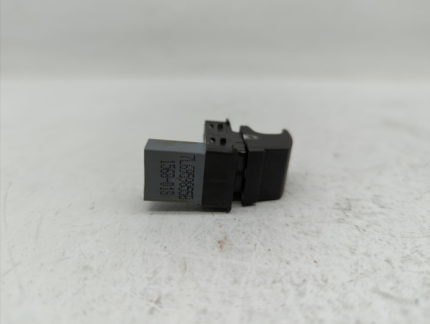 2005-2018 Volkswagen Jetta Master Power Window Switch Replacement Driver Side Left P/N:7L6 959 855 B 5C7 867 256 Fits OEM Us