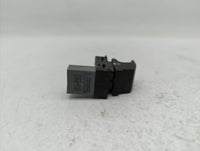 2005-2018 Volkswagen Jetta Master Power Window Switch Replacement Driver Side Left P/N:7L6 959 855 B 5C7 867 256 Fits OEM Us