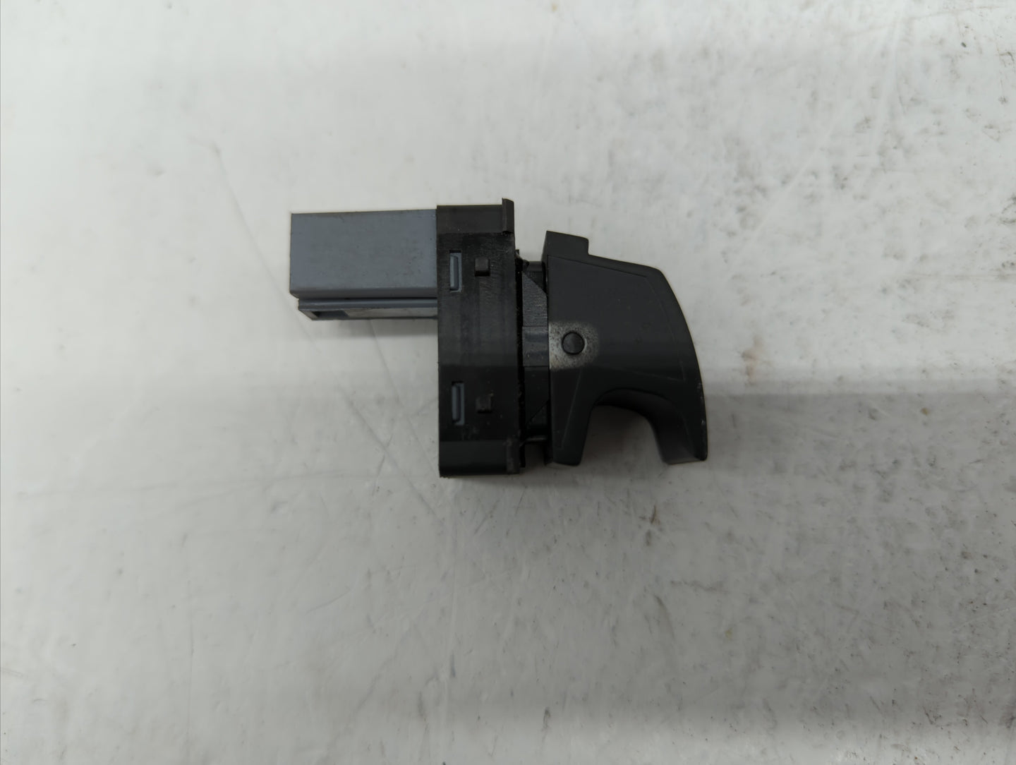 2005-2018 Volkswagen Jetta Master Power Window Switch Replacement Driver Side Left P/N:7L6 959 855 B 5C7 867 256 Fits OEM Us