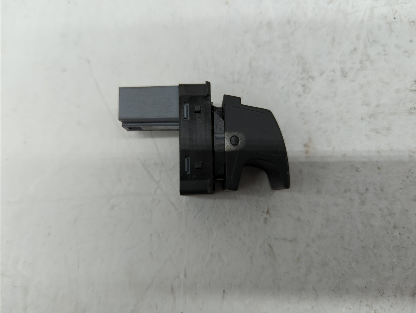 2005-2018 Volkswagen Jetta Master Power Window Switch Replacement Driver Side Left P/N:7L6 959 855 B 5C7 867 256 Fits OEM Us