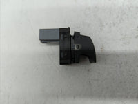 2005-2018 Volkswagen Jetta Master Power Window Switch Replacement Driver Side Left P/N:7L6 959 855 B 5C7 867 256 Fits OEM Us