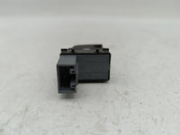 2005-2018 Volkswagen Jetta Master Power Window Switch Replacement Driver Side Left P/N:7L6 959 855 B 5C7 867 256 Fits OEM Us