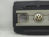 2009 Volkswagen Jetta Engine Cover - Oemusedautoparts1.com