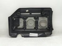 2009 Volkswagen Jetta Engine Cover - Oemusedautoparts1.com