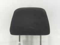 2006-2009 Volkswagen Jetta Headrest Head Rest Front Driver Passenger Seat Fits Fits 2006 2007 2008 2009 OEM Used Auto Parts 
