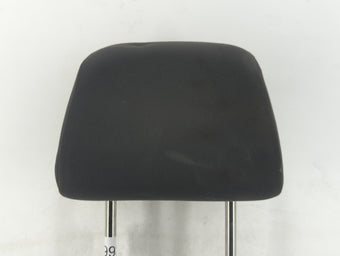 compare product 2006-2009 Volkswagen Jetta Headrest Head Rest Front Driver Passenger Seat Fits Fits 2006 2007 2008 2009 OEM Used Auto Parts