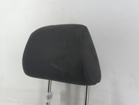 2006-2009 Volkswagen Jetta Headrest Head Rest Front Driver Passenger Seat Fits Fits 2006 2007 2008 2009 OEM Used Auto Parts 