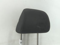 2006-2009 Volkswagen Jetta Headrest Head Rest Front Driver Passenger Seat Fits Fits 2006 2007 2008 2009 OEM Used Auto Parts 