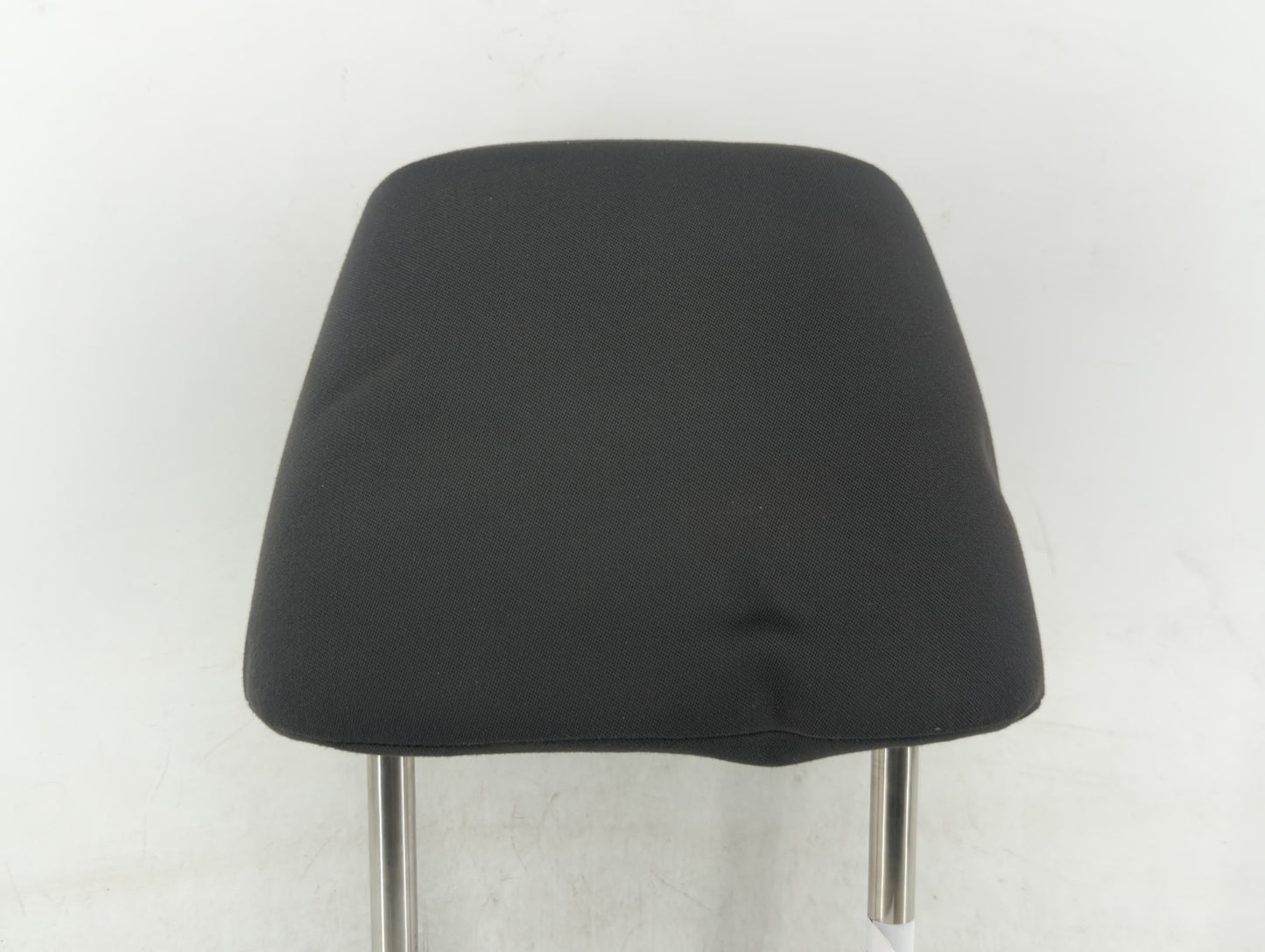 2006-2009 Volkswagen Jetta Headrest Head Rest Front Driver Passenger Seat Fits Fits 2006 2007 2008 2009 OEM Used Auto Parts 
