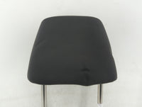 2006-2009 Volkswagen Jetta Headrest Head Rest Front Driver Passenger Seat Fits Fits 2006 2007 2008 2009 OEM Used Auto Parts 