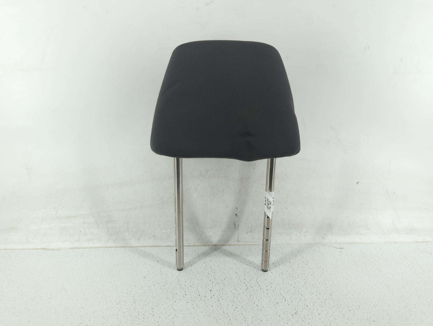 2006-2009 Volkswagen Jetta Headrest Head Rest Front Driver Passenger Seat Fits Fits 2006 2007 2008 2009 OEM Used Auto Parts 