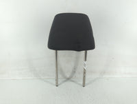 2006-2009 Volkswagen Jetta Headrest Head Rest Front Driver Passenger Seat Fits Fits 2006 2007 2008 2009 OEM Used Auto Parts 