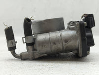 2006-2014 Volkswagen Jetta Throttle Body P/N:526-01 Fits Fits 2006 2007 2008 2009 2010 2011 2012 2013 2014 OEM Used Auto Par
