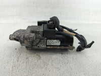 2005-2014 Volkswagen Jetta Car Starter Motor Solenoid OEM Fits Fits 2005 2006 2007 2008 2009 2010 2011 2012 2013 2014 OEM Us