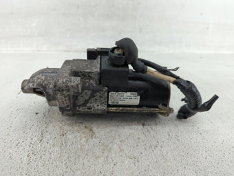 compare product 2005-2014 Volkswagen Jetta Car Starter Motor Solenoid OEM Fits Fits 2005 2006 2007 2008 2009 2010 2011 2012 2013 2014 OEM Used Auto Parts