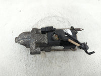 2005-2014 Volkswagen Jetta Car Starter Motor Solenoid OEM Fits Fits 2005 2006 2007 2008 2009 2010 2011 2012 2013 2014 OEM Us