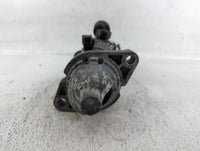 2005-2014 Volkswagen Jetta Car Starter Motor Solenoid OEM Fits Fits 2005 2006 2007 2008 2009 2010 2011 2012 2013 2014 OEM Us