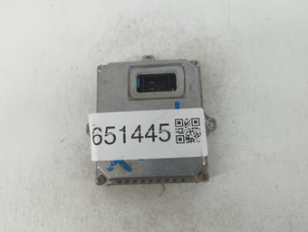 compare product 2005-2010 Volkswagen Jetta Headlight Ballast Head Light