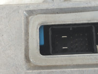 2005-2010 Volkswagen Jetta Headlight Ballast Head Light - Oemusedautoparts1.com