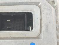 2005-2010 Volkswagen Jetta Headlight Ballast Head Light - Oemusedautoparts1.com