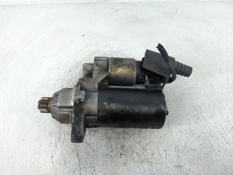 compare product 2005-2014 Volkswagen Jetta Car Starter Motor Solenoid OEM P/N:HD9T-11000-BA Fits OEM Used Auto Parts