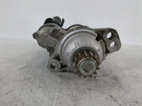 2006-2010 Volkswagen Passat Car Starter Motor Solenoid OEM P/N:02M 911 014 R Fits Fits 2006 2007 2008 2009 2010 2011 2012 OE