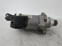 2006-2010 Volkswagen Passat Car Starter Motor Solenoid OEM P/N:02M 911 014 R Fits Fits 2006 2007 2008 2009 2010 2011 2012 OE