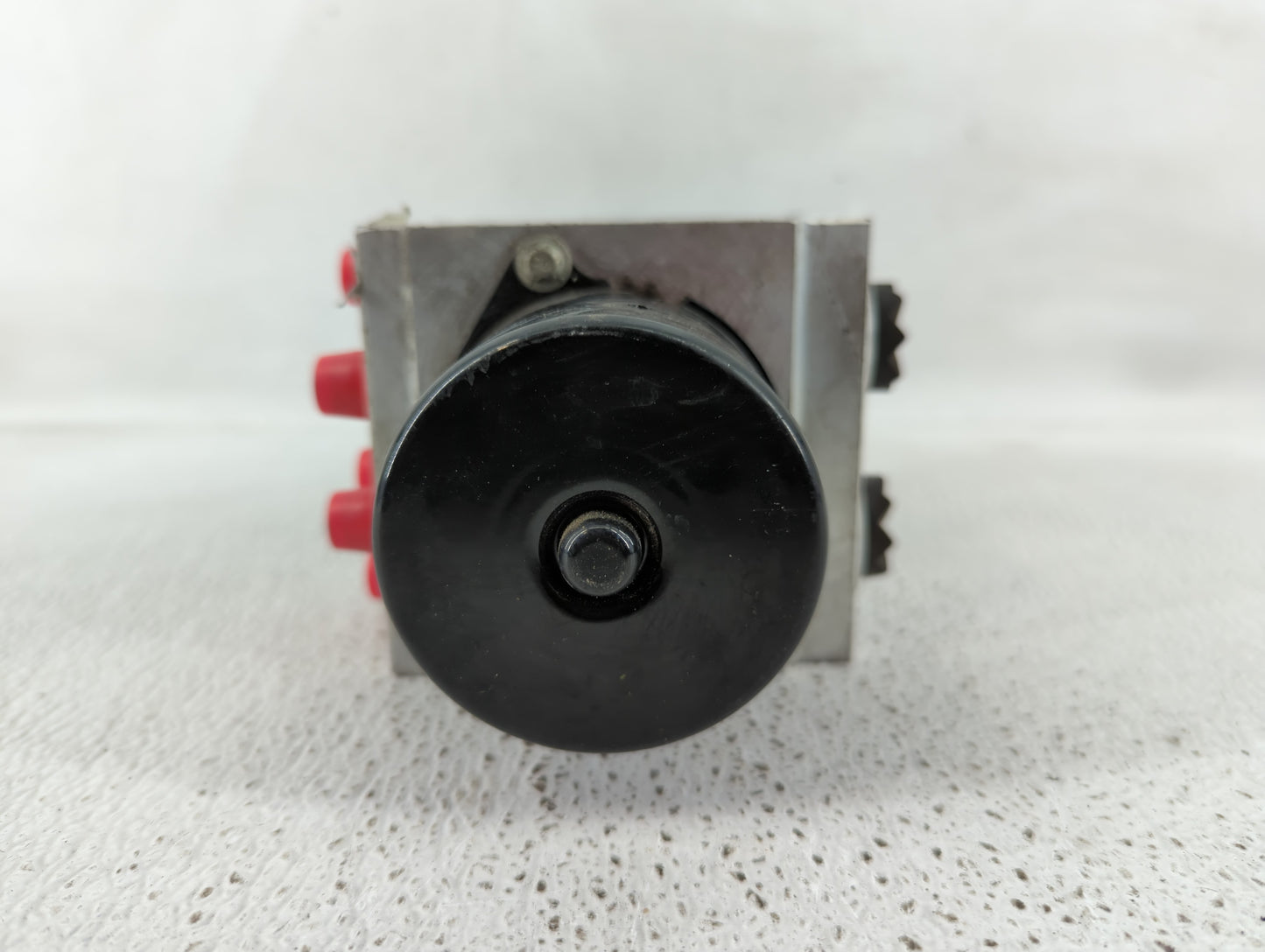 2009-2010 Volkswagen Passat ABS Pump Control Module Replacement P/N:3C0 614 109 P 3C0 614 09 AF Fits Fits 2009 2010 OEM Used