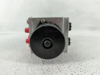 2009-2010 Volkswagen Passat ABS Pump Control Module Replacement P/N:3C0 614 109 P 3C0 614 09 AF Fits Fits 2009 2010 OEM Used