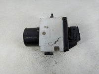 2009-2010 Volkswagen Passat ABS Pump Control Module Replacement P/N:3C0 614 109 AJ 16705915 Fits Fits 2009 2010 OEM Used Aut