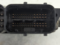 2008-2009 Volkswagen Passat PCM Engine Control Computer ECU ECM PCU OEM P/N:06J 906 026 AG Fits Fits 2008 2009 OEM Used Auto