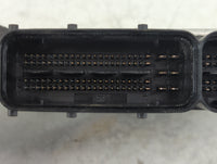 2008-2009 Volkswagen Passat PCM Engine Control Computer ECU ECM PCU OEM P/N:06J 906 026 AG Fits Fits 2008 2009 OEM Used Auto