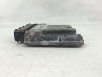 2008-2009 Volkswagen Passat PCM Engine Control Computer ECU ECM PCU OEM P/N:06J 906 026 AG Fits Fits 2008 2009 OEM Used Auto