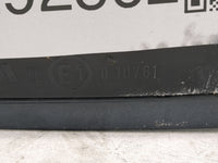 2006-2010 Volkswagen Passat Driver Side View Mirror - Left Door Mirror OEM Used - Oemusedautoparts1.com