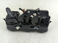 2008-2010 Volkswagen Passat Climate Control Module Temperature AC/Heater Replacement Fits Fits 2006 2007 2008 2009 2010 OEM 