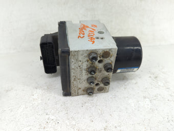 compare product 2009-2010 Volkswagen Passat ABS Pump Control Module Replacement P/N:3C0 614 109 AF 3C0 614 109 AJ, 16705915 Fits Fits 2009 2010 OEM Used Auto Parts