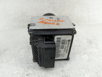 2009-2010 Volkswagen Passat ABS Pump Control Module Replacement P/N:3C0 614 109 AF 3C0 614 109 AJ, 16705915 Fits Fits 2009 2