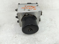 2009-2010 Volkswagen Passat ABS Pump Control Module Replacement P/N:3C0 614 109 AF 3C0 614 109 AJ, 16705915 Fits Fits 2009 2