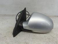 2006-2010 Volkswagen Passat Driver Side View Mirror - Left Door Mirror OEM Used - Oemusedautoparts1.com