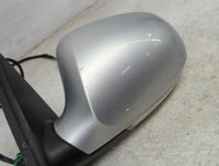 2006-2010 Volkswagen Passat Driver Side View Mirror - Left Door Mirror OEM Used - Oemusedautoparts1.com