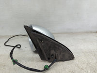 2006-2010 Volkswagen Passat Driver Side View Mirror - Left Door Mirror OEM Used - Oemusedautoparts1.com