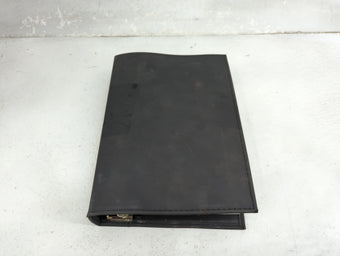 compare product 2009 Volkswagen Passat Owners Manual Book Guide P/N:291.557.RK2.21 OEM Used Auto Parts