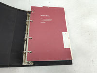 2009 Volkswagen Passat Owners Manual Book Guide P/N:291.557.RK2.21 OEM Used Auto Parts - Oemusedautoparts1.com