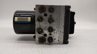 2009-2010 Volkswagen Passat ABS Pump Control Module Replacement P/N:3C0614109T 3C0.614.109.T, 3C0.614.109.P Fits Fits 2009 2