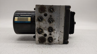compare product 2009-2010 Volkswagen Passat ABS Pump Control Module Replacement P/N:3C0614109T 3C0.614.109.T, 3C0.614.109.P Fits Fits 2009 2010 OEM Used Auto Parts