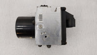 2009-2010 Volkswagen Passat ABS Pump Control Module Replacement P/N:3C0614109T 3C0.614.109.T, 3C0.614.109.P Fits Fits 2009 2