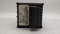 2009-2010 Volkswagen Passat ABS Pump Control Module Replacement P/N:3C0614109T 3C0.614.109.T, 3C0.614.109.P Fits Fits 2009 2