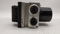 2009-2010 Volkswagen Passat ABS Pump Control Module Replacement P/N:3C0614109T 3C0.614.109.T, 3C0.614.109.P Fits Fits 2009 2