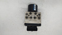 2009-2010 Volkswagen Passat ABS Pump Control Module Replacement P/N:3C0614109T 3C0.614.109.T, 3C0.614.109.P Fits Fits 2009 2
